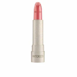 Artdeco Natural Cream Lipstick (625 Sunrise) 4 g