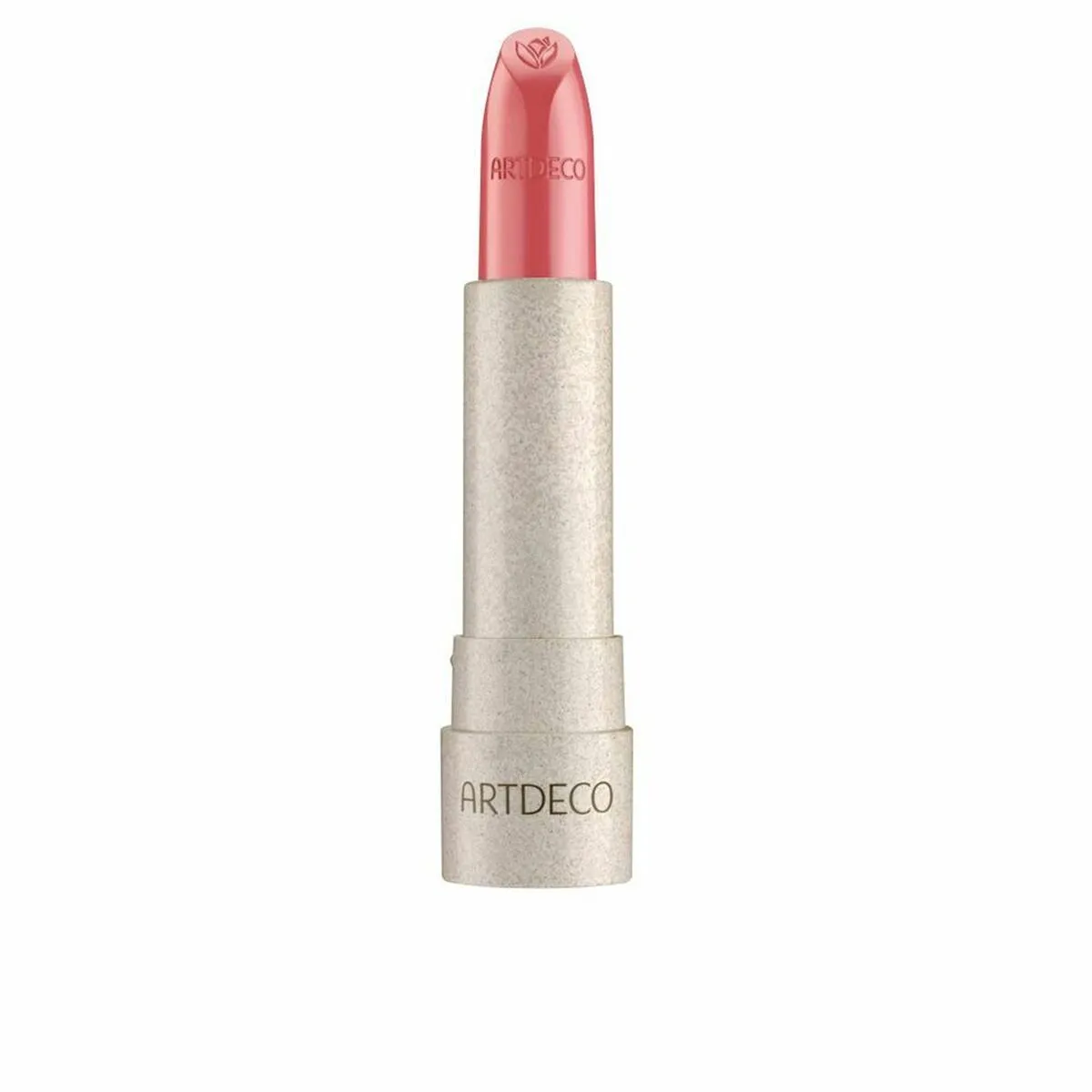 Artdeco Natural Cream Lipstick (625 Sunrise) 4 g