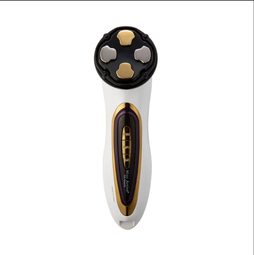 ARTISTIC&CO The Horuseye Facial Device