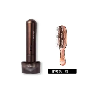 ARTISTIC&CO The Horuseye Facial Device