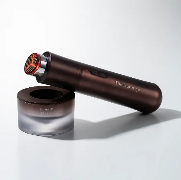 ARTISTIC&CO The Horuseye Facial Device