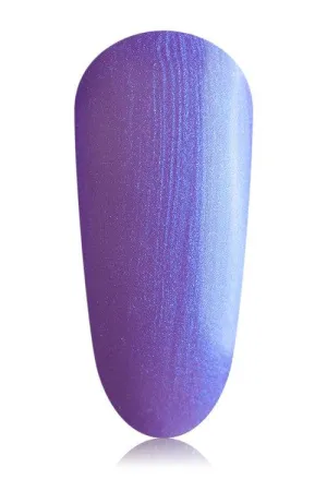 Aster Gel Polish