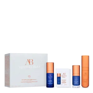 Augustinus Bader The Complexion Correction Tfc8