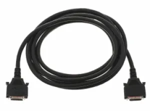 Avid DigiLink Mini To DigiLink Mini Cable 25'