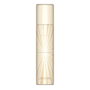 Avon Incandessence Perfumed Body Spray - 75ml