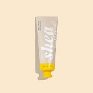 Avry Beauty Shea Butter Body Lotion 1.5 oz