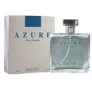 Azure Eau De Parfume - FL1369 - 3.4 fl oz