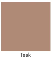 Baked Mineral Contour Duo