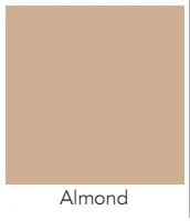 Baked Mineral Contour Duo