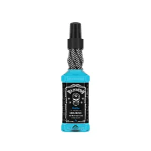 Bandido Aftershave cologne Men's Spray Berlin 150ml