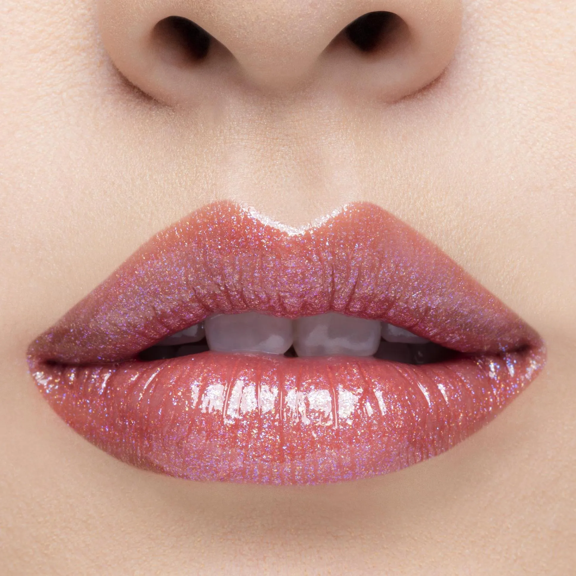 Bankroll Glitter Lip Gloss