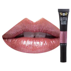 Bankroll Glitter Lip Gloss