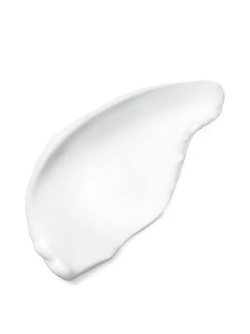 Bare Vanilla by Victorias Secret for Women - 8 oz Body Lotion