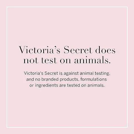Bare Vanilla by Victorias Secret for Women - 8 oz Body Lotion