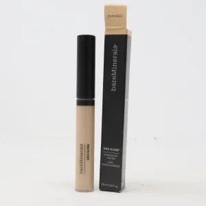 Bareminerals Gen Nude Eyeshadow   Primer  0.12oz/3.6ml New With Box