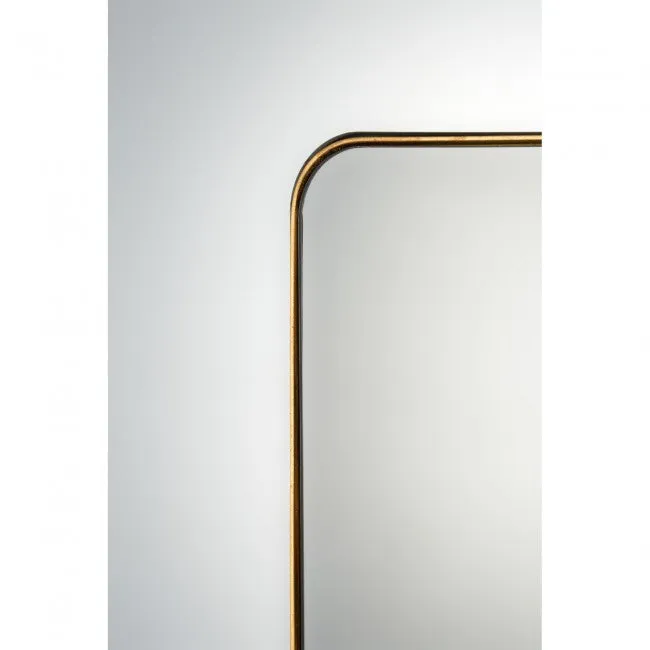 BASKA MIRROR