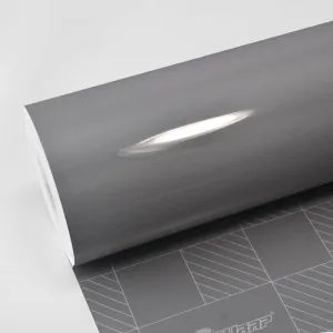 Battleship grey (CG20-HD) Vinyl Wrap