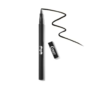 Batty Liners - Midnight/Black