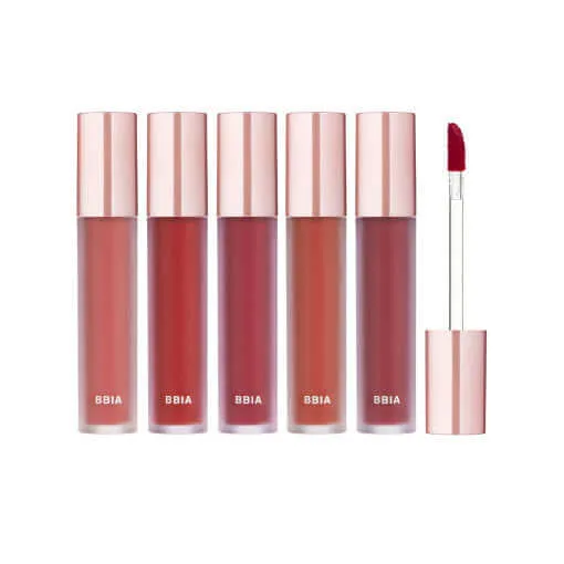 BBIA Last Velvet Tint 1 (EXTRA)