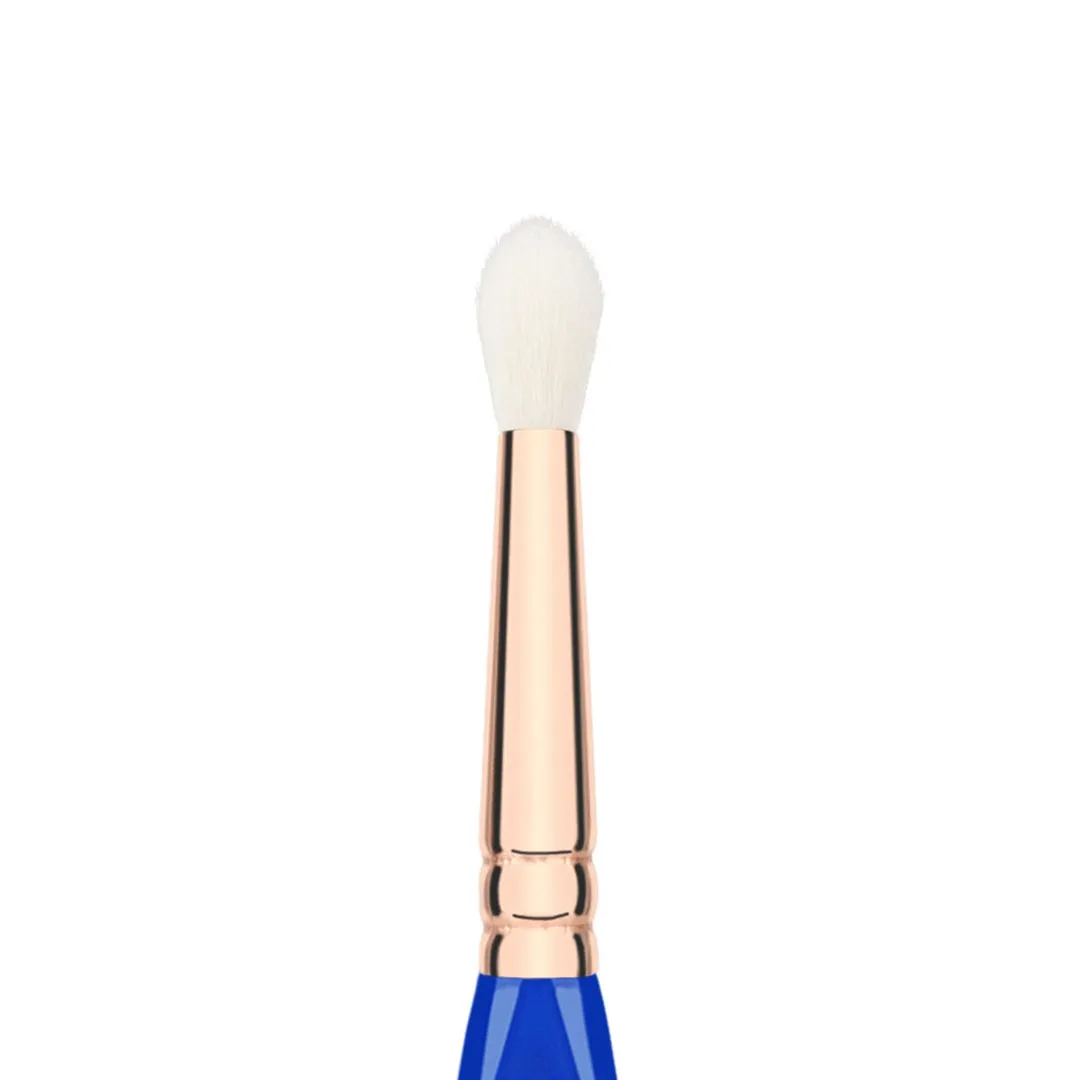Bdellium Tools Golden Triangle 783 Small Tapered Blending