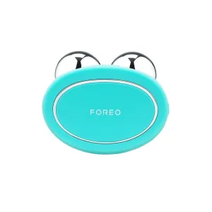 Bear Facial Toning Device - Mint