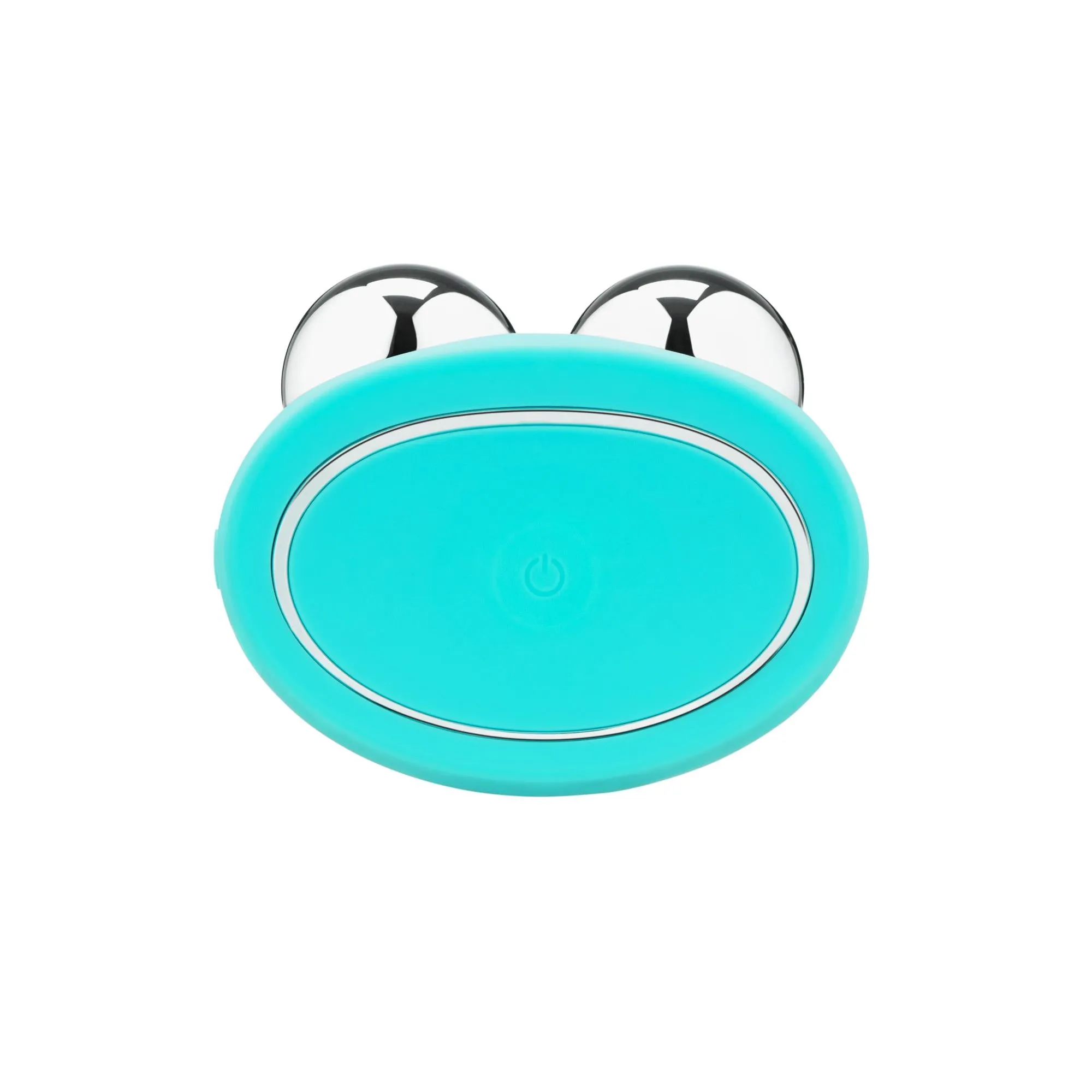 Bear Facial Toning Device - Mint