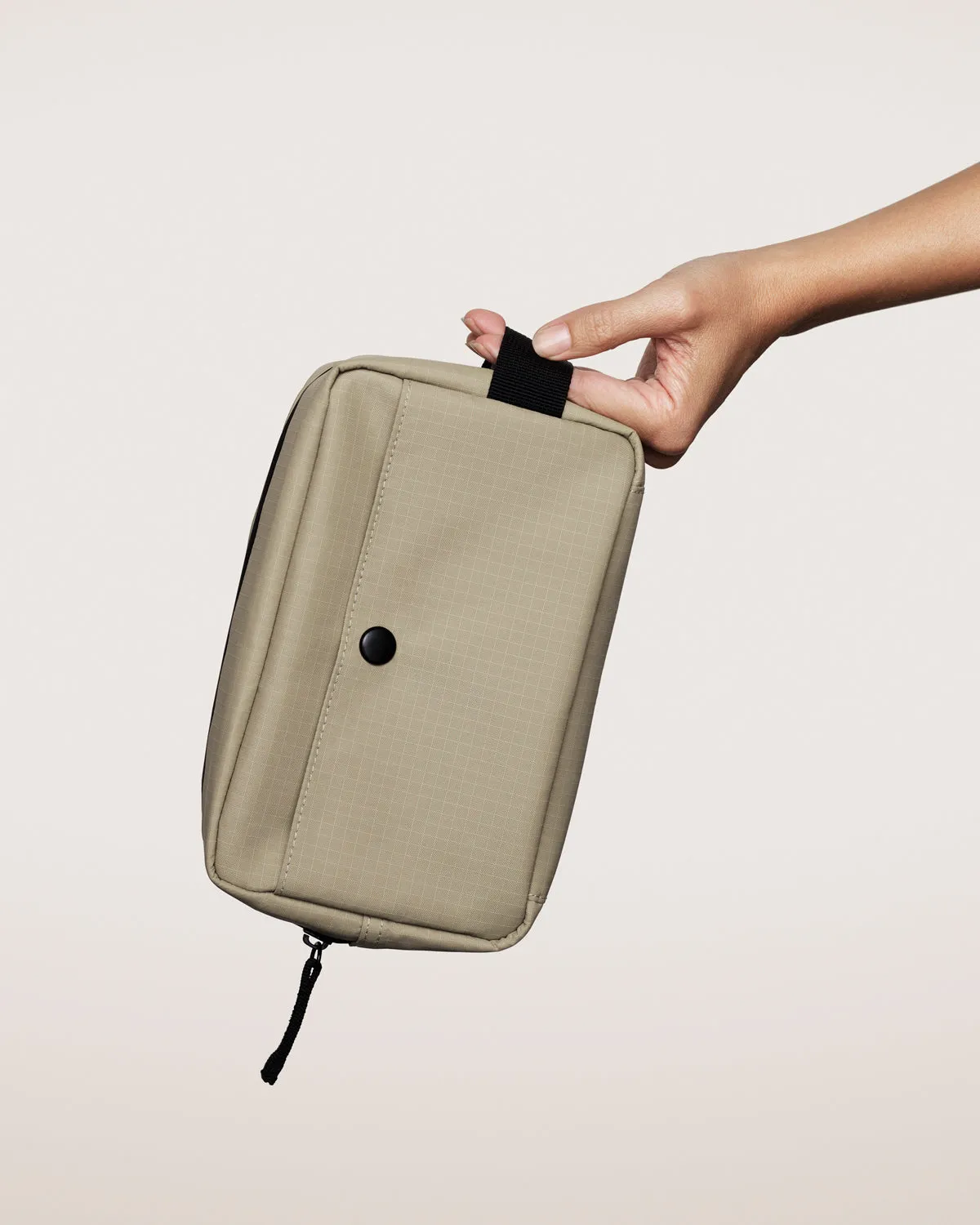 Beauty Bag