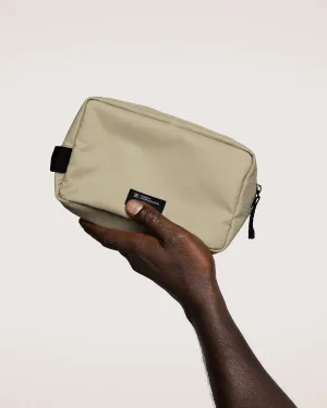 Beauty Bag