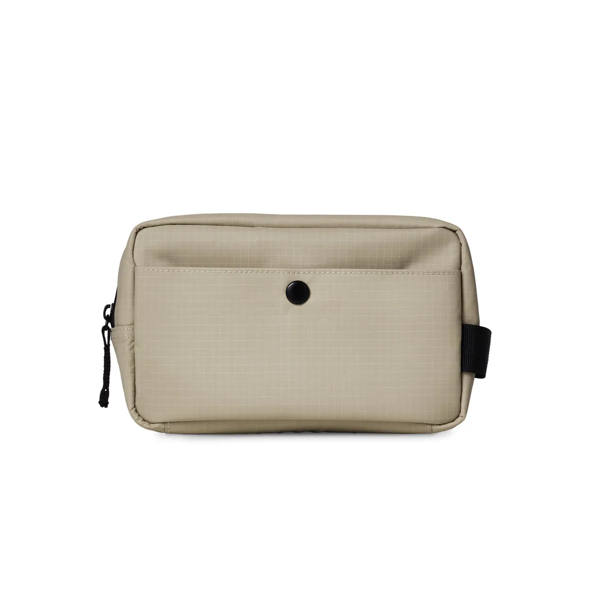 Beauty Bag