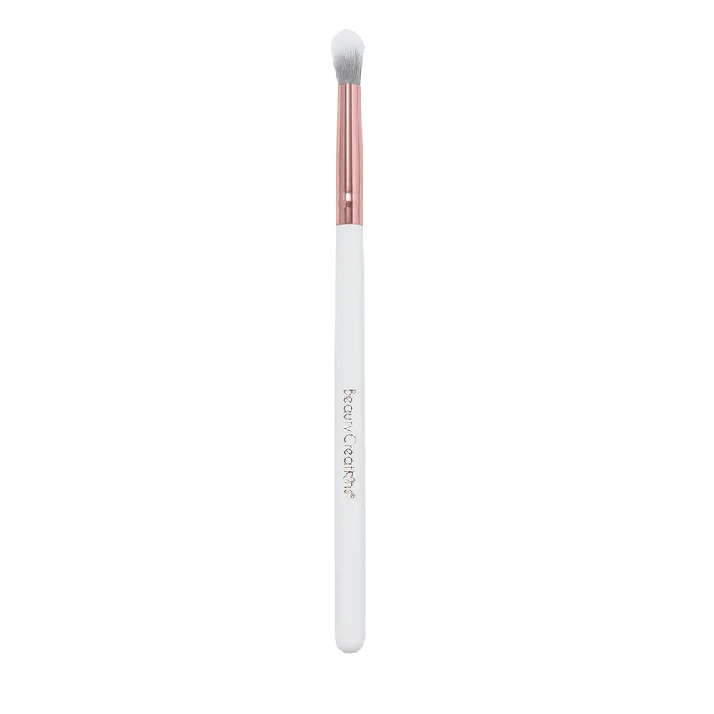 Beauty Creation - DREAM GIRL 24 PCS Brush Set