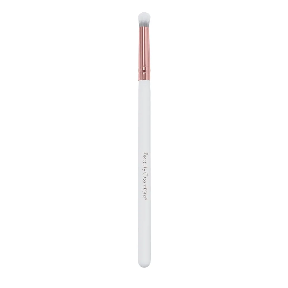 Beauty Creation - DREAM GIRL 24 PCS Brush Set