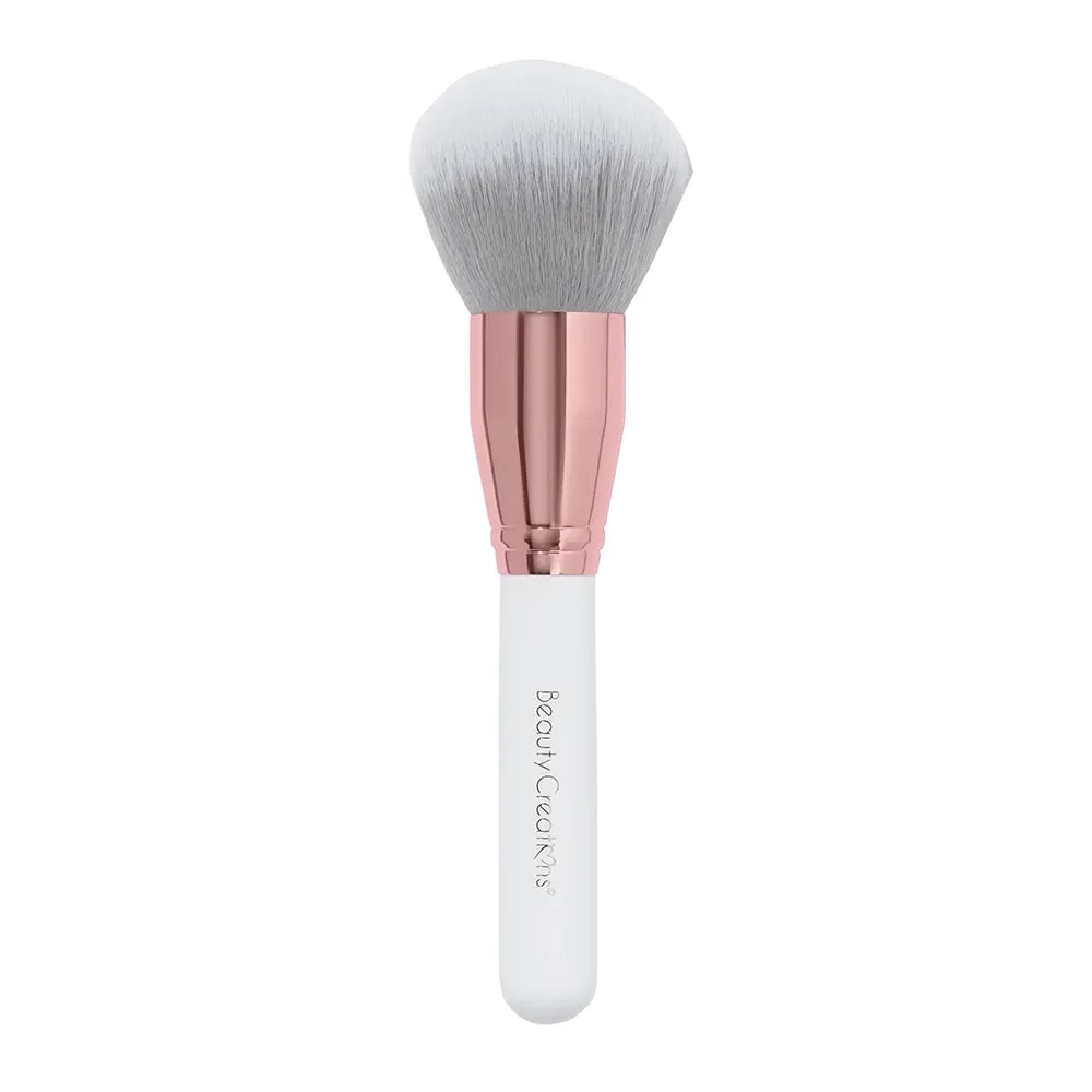 Beauty Creation - DREAM GIRL 24 PCS Brush Set