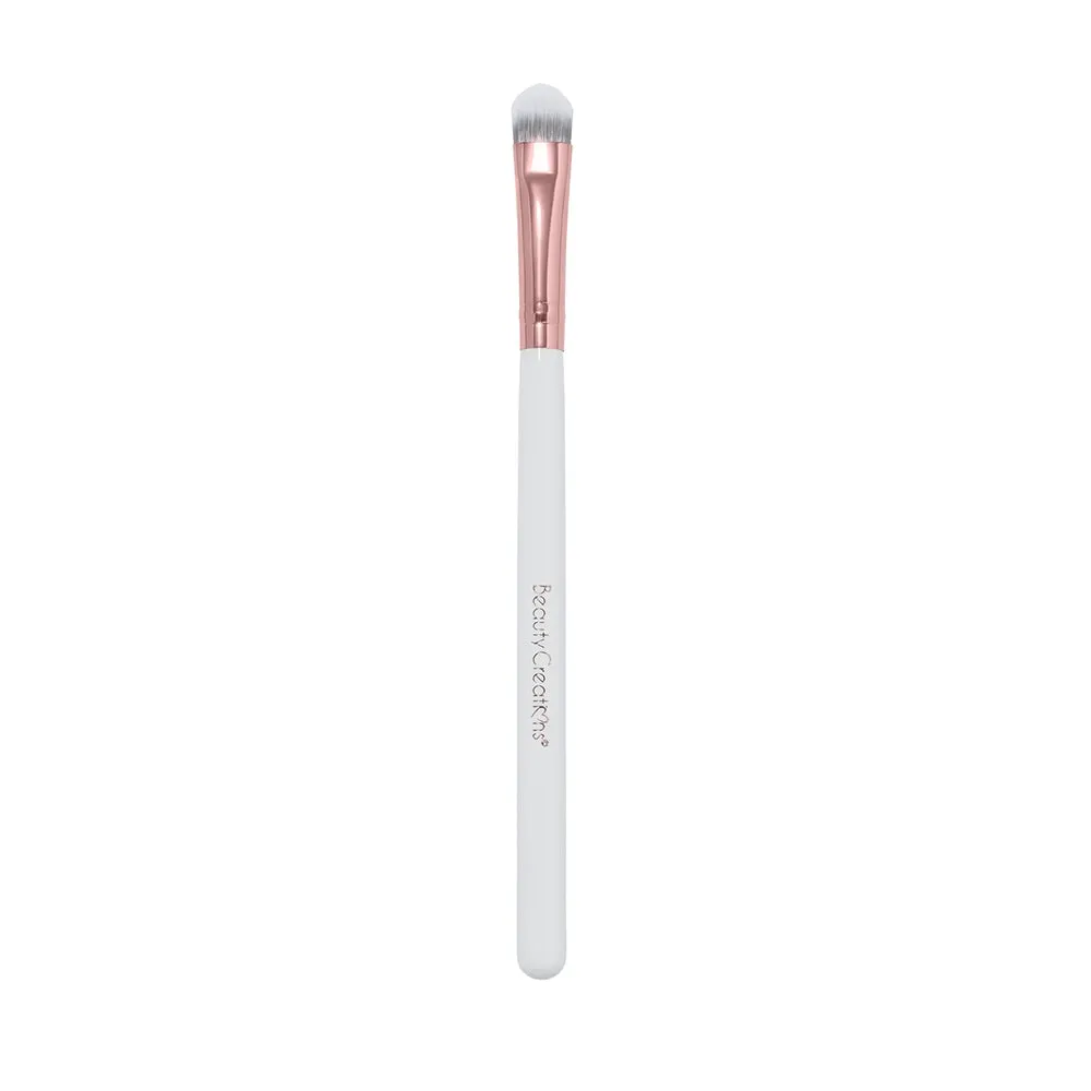 Beauty Creation - DREAM GIRL 24 PCS Brush Set