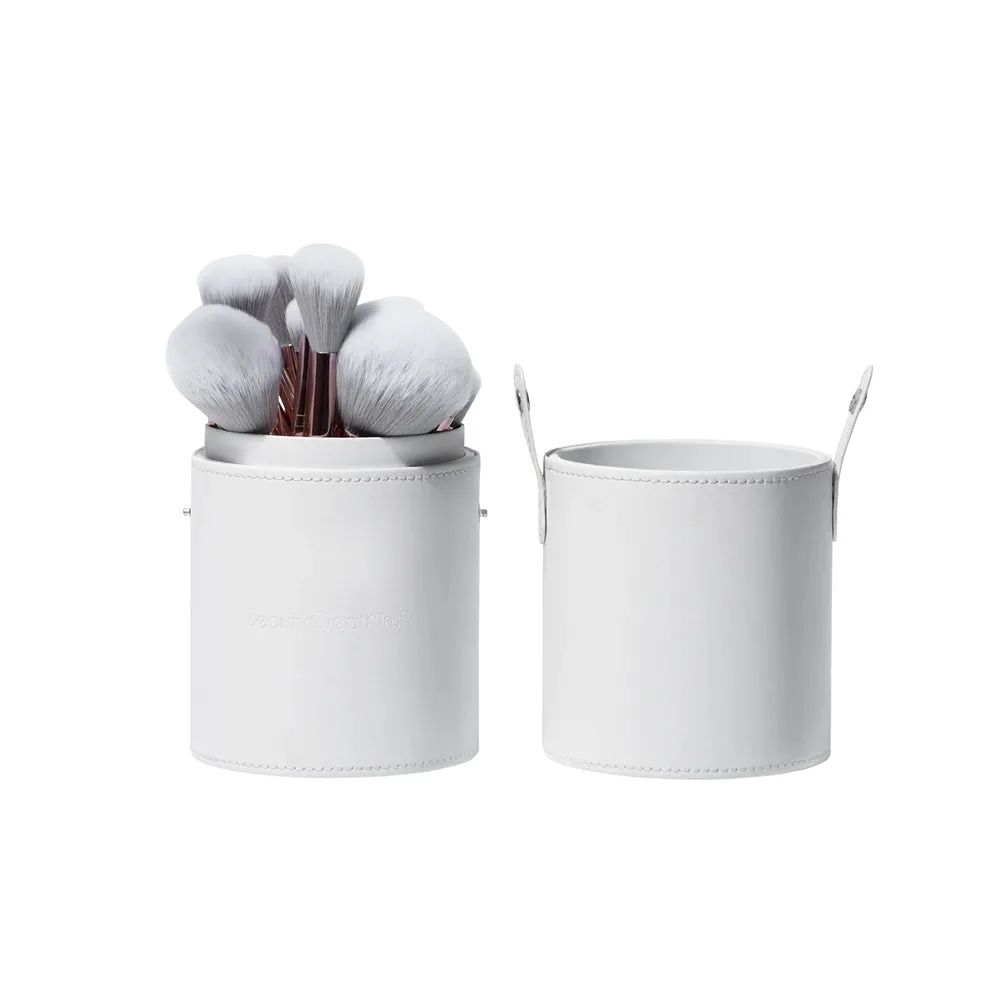 Beauty Creation - DREAM GIRL 24 PCS Brush Set