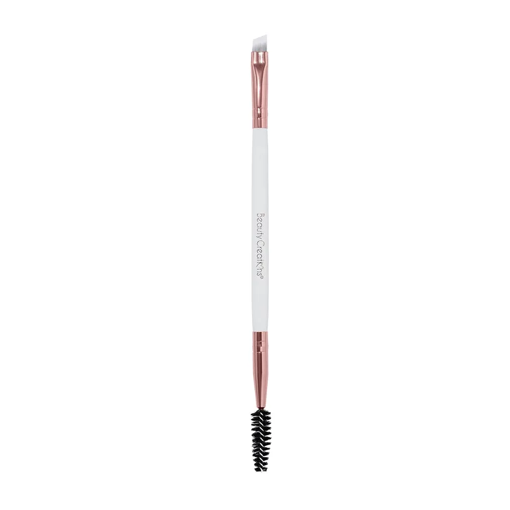 Beauty Creation - DREAM GIRL 24 PCS Brush Set
