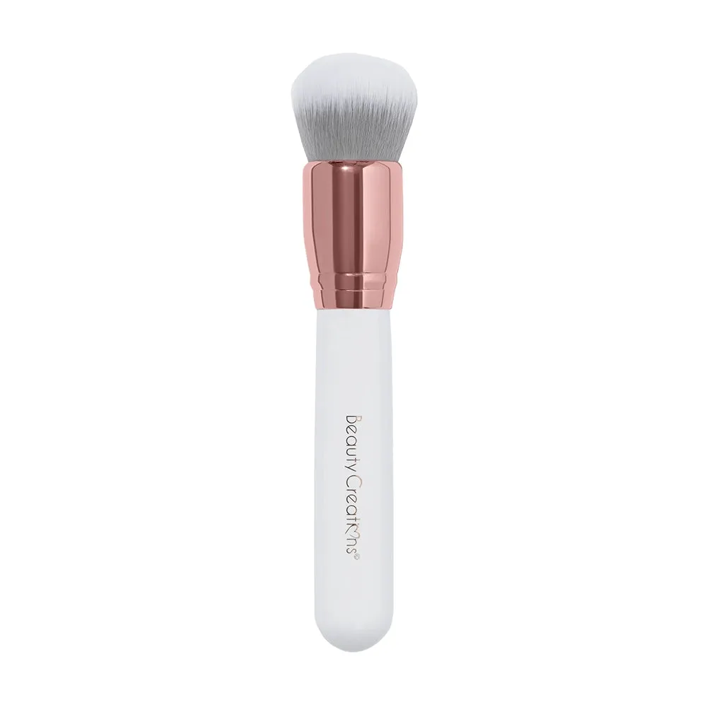 Beauty Creation - DREAM GIRL 24 PCS Brush Set