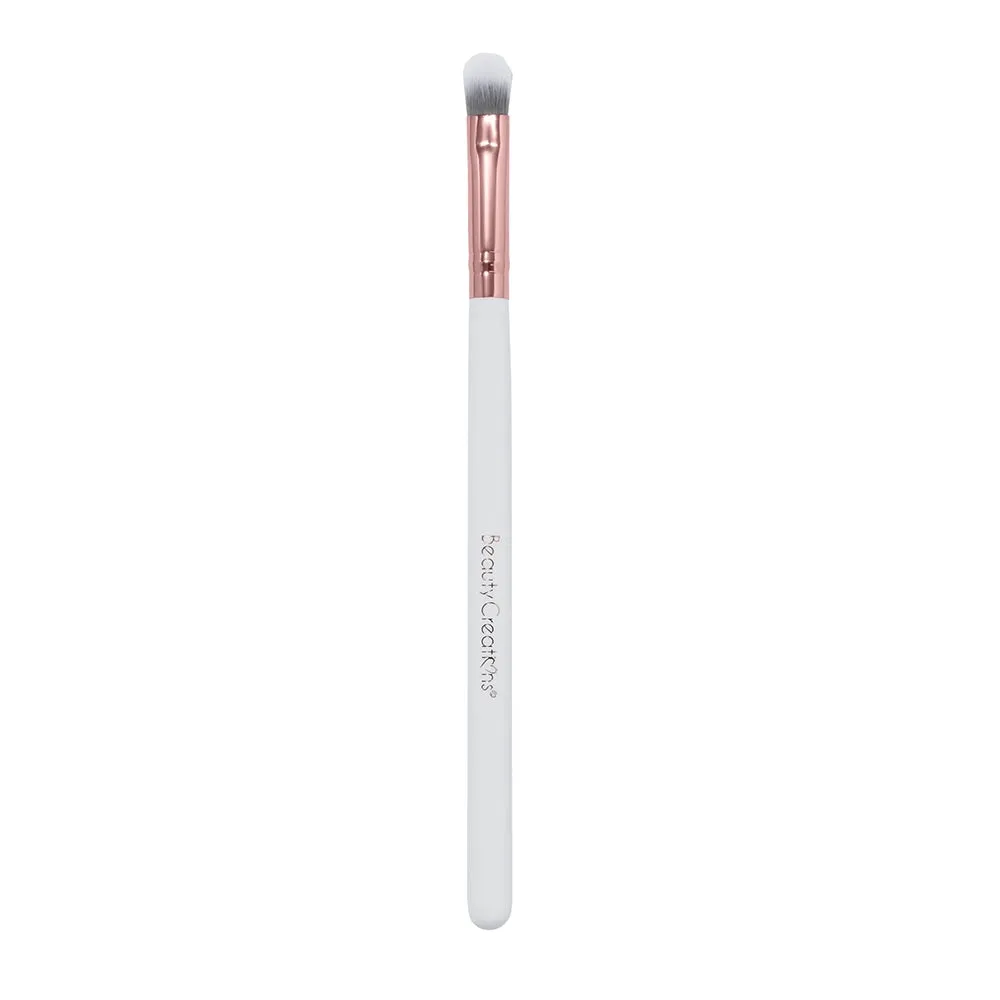 Beauty Creation - DREAM GIRL 24 PCS Brush Set