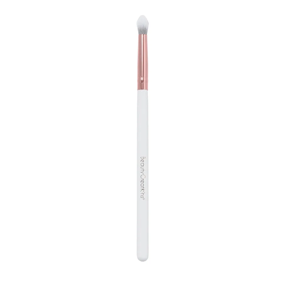 Beauty Creation - DREAM GIRL 24 PCS Brush Set