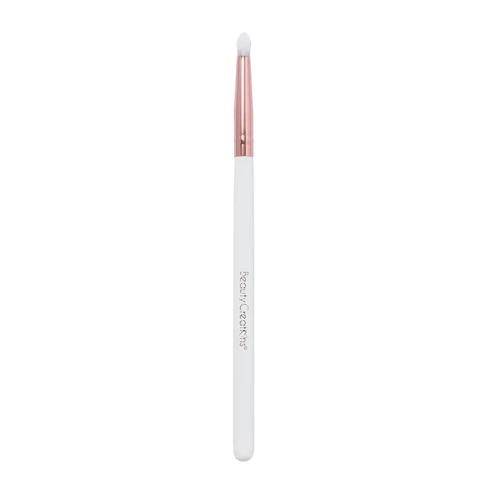 Beauty Creation - DREAM GIRL 24 PCS Brush Set