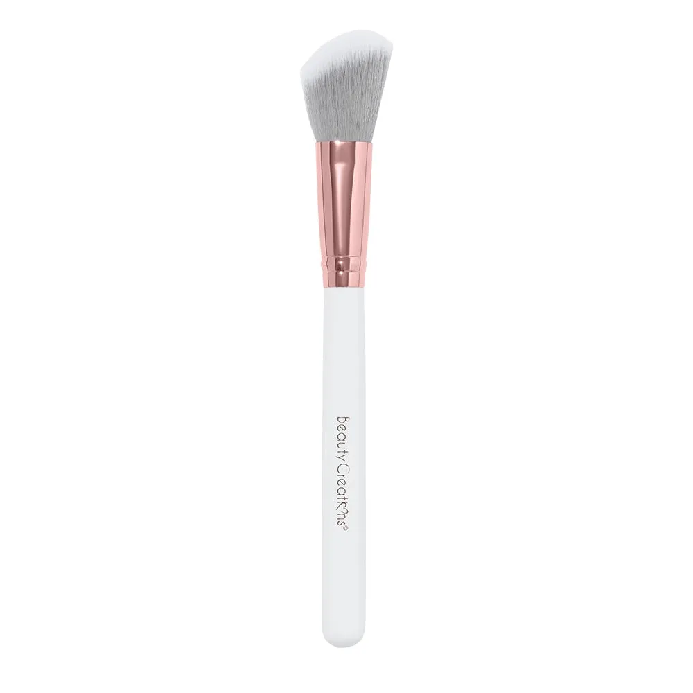 Beauty Creation - DREAM GIRL 24 PCS Brush Set