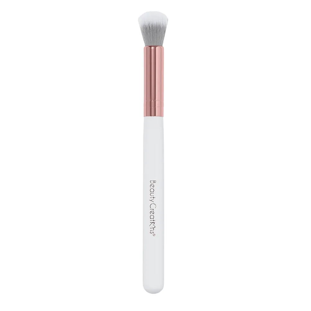 Beauty Creation - DREAM GIRL 24 PCS Brush Set