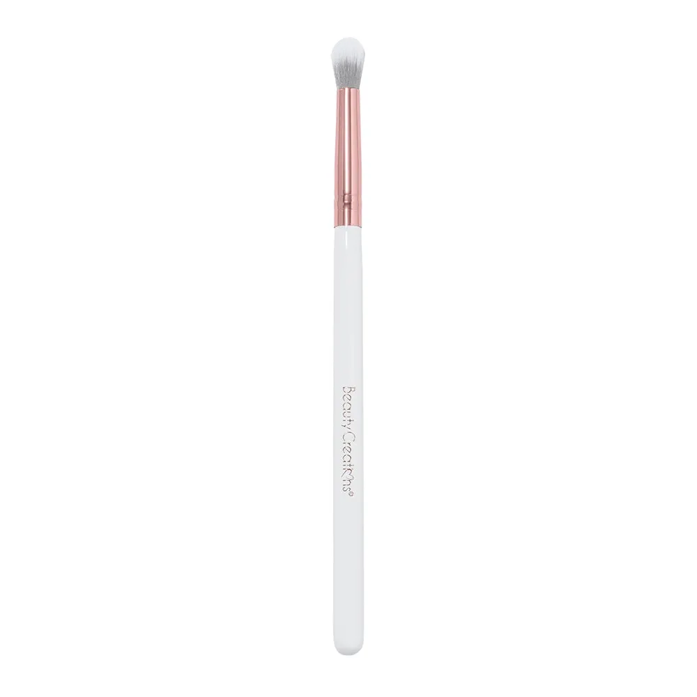 Beauty Creation - DREAM GIRL 24 PCS Brush Set