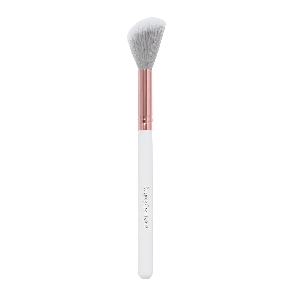 Beauty Creation - DREAM GIRL 24 PCS Brush Set