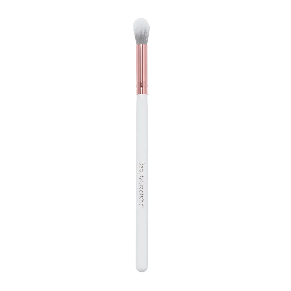 Beauty Creation - DREAM GIRL 24 PCS Brush Set