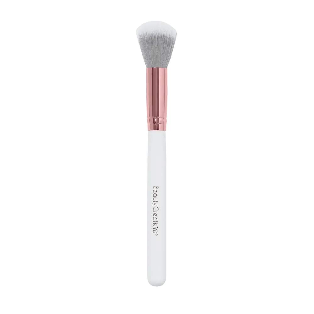 Beauty Creation - DREAM GIRL 24 PCS Brush Set