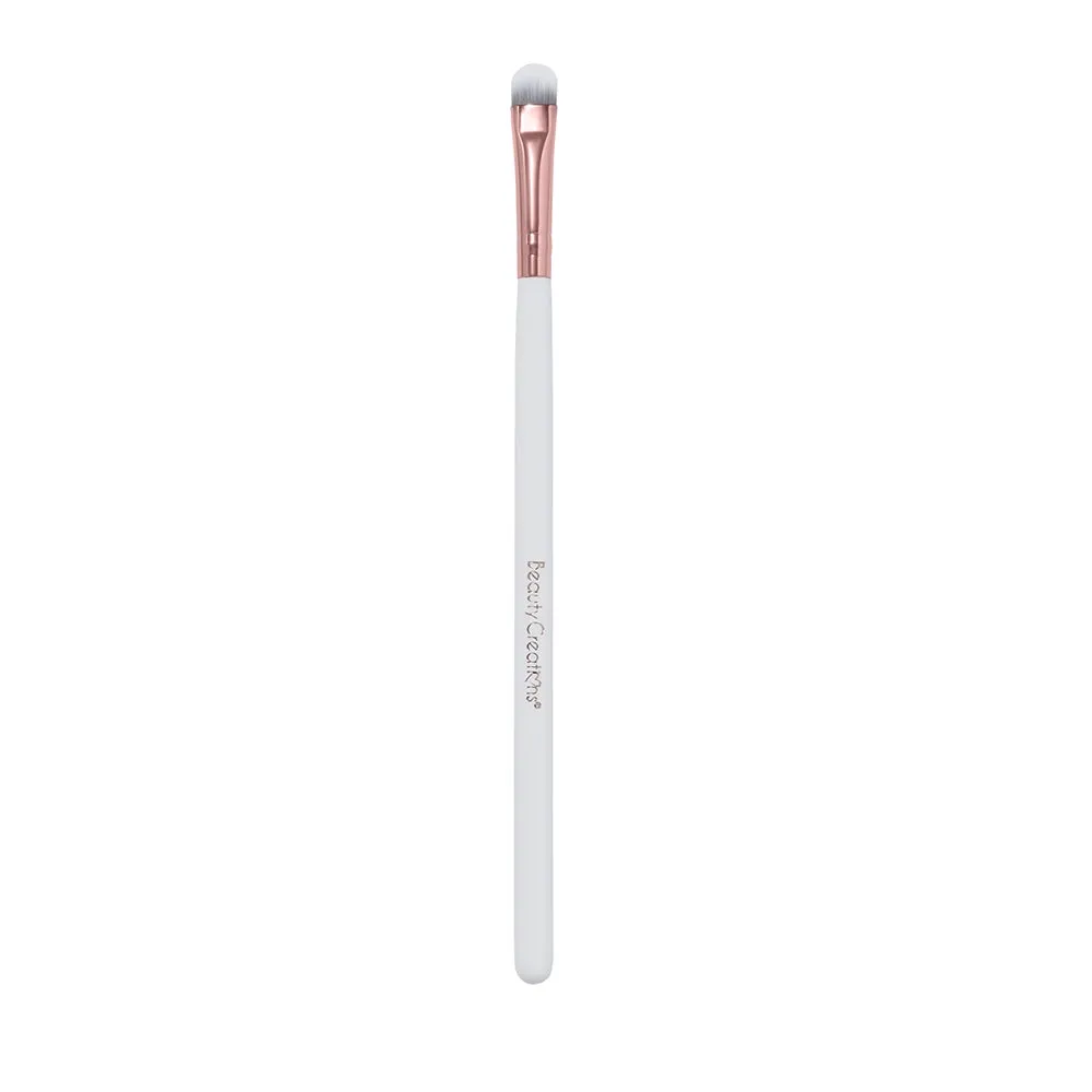 Beauty Creation - DREAM GIRL 24 PCS Brush Set