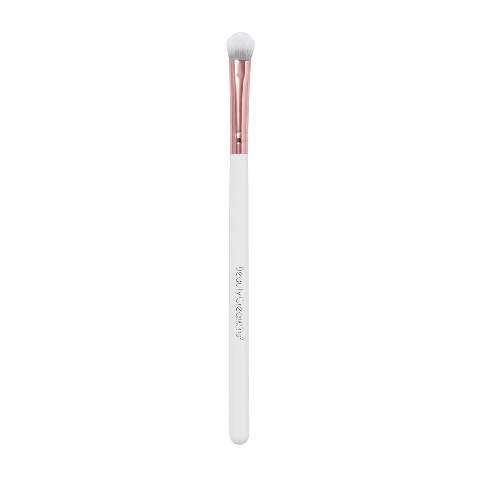 Beauty Creation - DREAM GIRL 24 PCS Brush Set