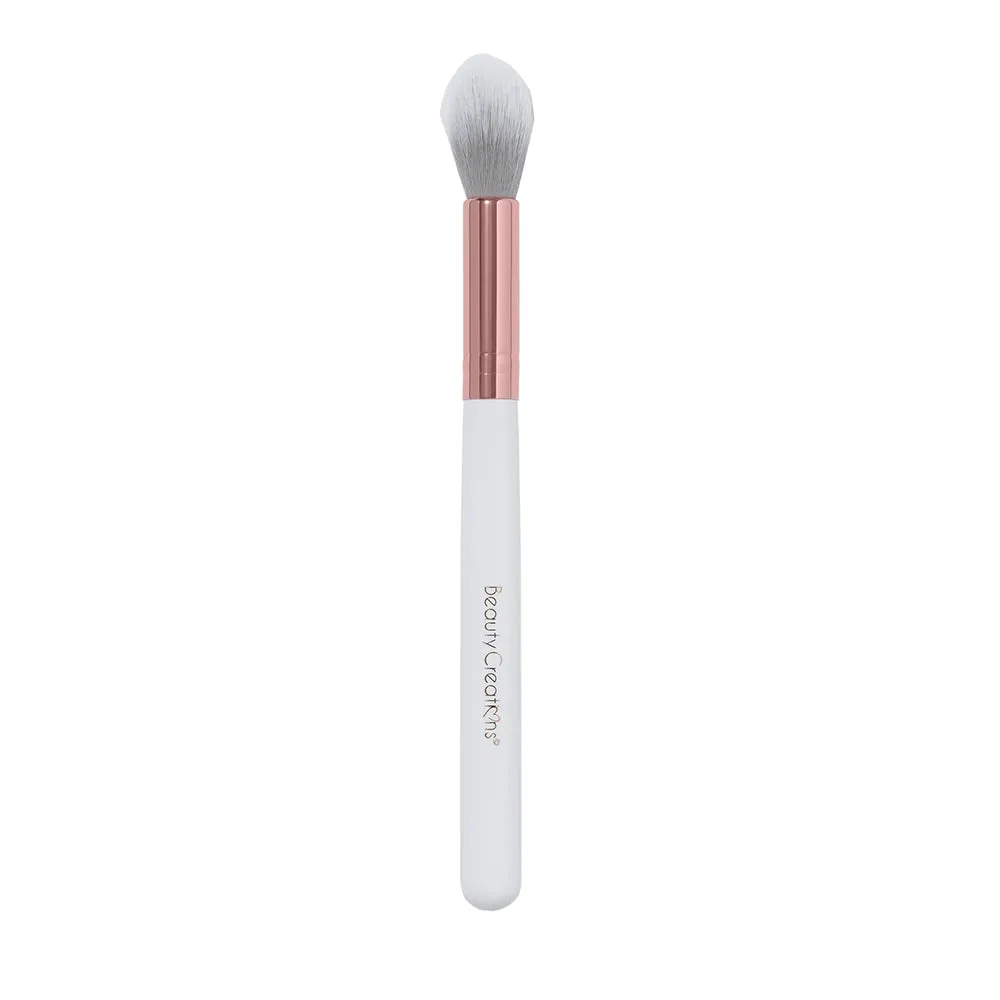 Beauty Creation - DREAM GIRL 24 PCS Brush Set