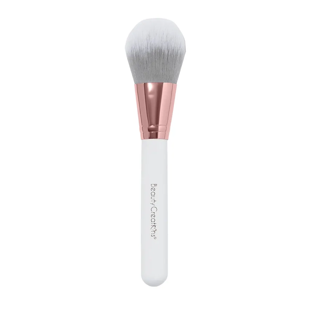 Beauty Creation - DREAM GIRL 24 PCS Brush Set