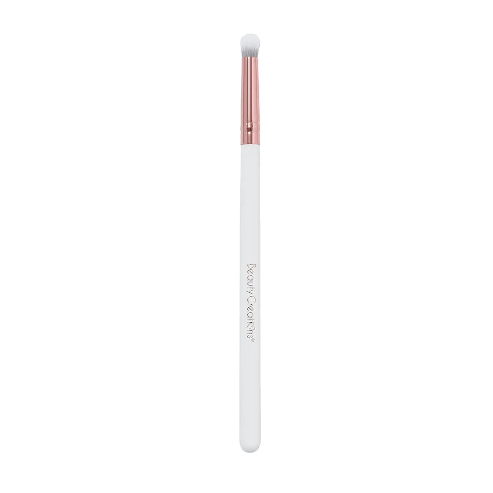 Beauty Creation - DREAM GIRL 24 PCS Brush Set